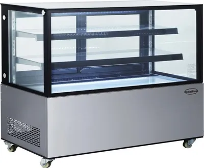 Immagine prodotto di Vetrina refrigerata da 470 litri