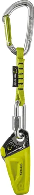 Obrázek produktu pro EDELRID Ohm oasis -