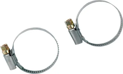 Produktbild von Cornat Schlauchschelle 25-40mm