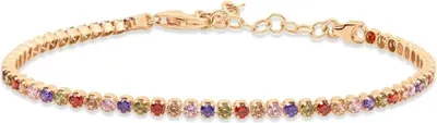 Produktbild von Pulsera Mujer Stroili 1674842
