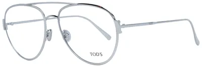 Image de TODS FRAME Montures de lunettes TO5280 56016