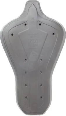 Produktbild von SAS-TEC SC-1/13 Rückenprotektor