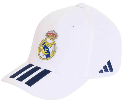 Obrázok produktu pre Šiltovka Adidas REAL KIDS CAP pre Detské