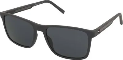 Zdjęcie produktu dla Okulary przeciwsłoneczne Tommy Hilfiger TH 2201/S KB7/KU