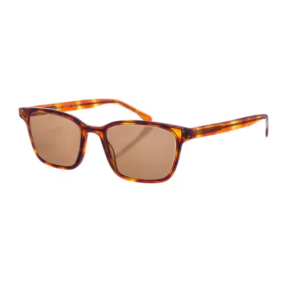 Produktbild von Zen eyewear Z475 Rechteckige Sonnenbrille für Damen