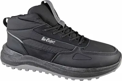 Zdjęcie produktu dla Buty Lee Cooper LCJ24473158