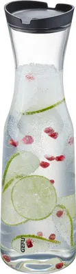 Produktbild von Karaffe SMARTLINE