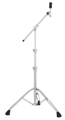 Immagine prodotto di Supporto per braccio Pearl B-1030