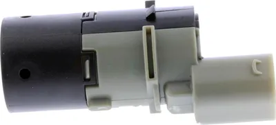 Obrázek produktu pro Senzor, parkovací asistent BMW E65, E66