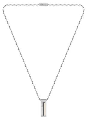 Immagine prodotto di BOSS JEWELS Collane 1580361