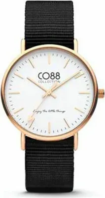 Produktbild von Reloj Mujer CO88 Kollektion 8CW-10022