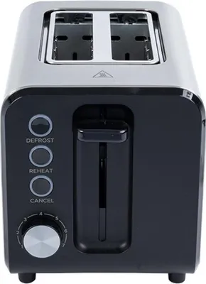 Zdjęcie produktu dla Toster Midea RW2L20W