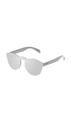 Produktbild von Ocean Sunglasses Sonnenbrillen