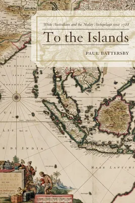 Produktbild von To the Islands