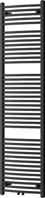 Immagine prodotto di Mexen Ares radiatore da bagno 1800 x 500 mm, 820 W, nero - W102-1800-500-00-70