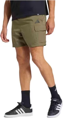 Obrázok produktu pre Šortky Adidas JD1827 pre Pánske