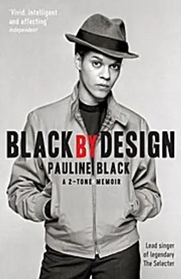 Obrázek produktu pro Black by Design