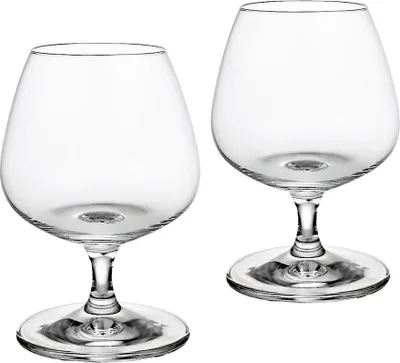 Produktbild von Cognacschwenker Napoli 390ml 2er-Set