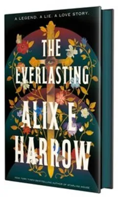 Obrázok produktu pre The Everlasting