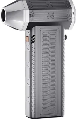 Image de Mini-purificateurs d'air électriques, purificateurs d'air sans fil rechargeables, mini-ventilateurs, adaptés à une utilisation en extérieur et en voiture, fabriquables