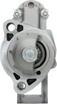 Produktbild von BV PSH 120.577.092.050 Starter Anlasser 1,0kW für HONDA CIVIC VIII Hatchback (FN, FK) 12V