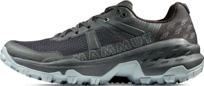 Obrázok produktu pre MAMMUT Sertig II Low GTX Dámska obuv Women black 42