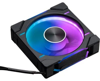 Image de Phanteks PH-F120D30
