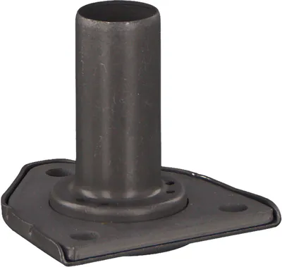 Produktbild von FEBI BILSTEIN Führungshülse Kupplung für Ausrücklager passend für PEUGEOT 2008 Kombi (CU) 207 (WA, WC) 206 Schrägheck (2A/C) 206 CC (2D) 207 CC (WD)
