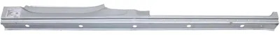 Image de DIEDERICHS 9426341 Marchepied gauche pour SEAT ALHAMBRA (710, 711) 2010-