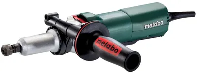 Obrázek produktu pro METABO 600627000 Přímá bruska 510 W
