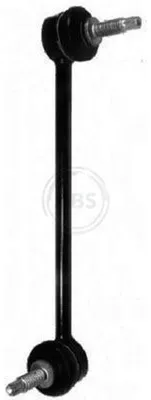 Imagen del producto de Tyc/vzpera, estabilizador