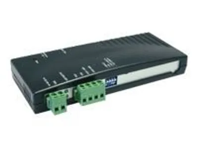 Produktbild von Exsys EX-1335HMV - Serieller Adapter - USB