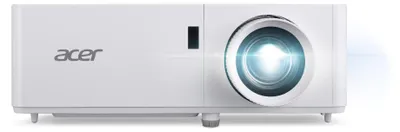 Produktbild von Acer PL6520