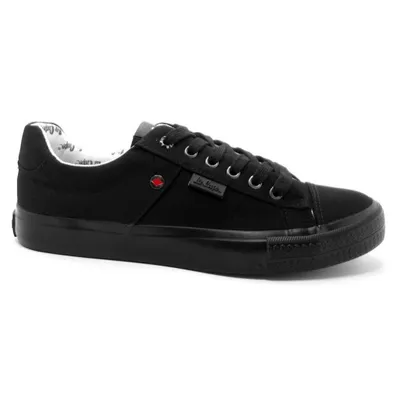 Obrázek produktu pro Lee Cooper Boty LCW22310897M