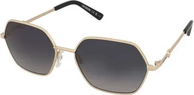 Zdjęcie produktu dla Love Moschino MOL084/S 000/9O