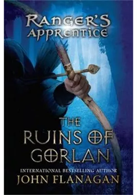 Obrázek produktu pro The Ruins of Gorlan