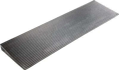 Productafbeelding van Stoeprandoploop, afmetingen 900x250x45 mm