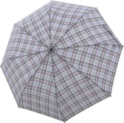 Produktbild von Doppler Carbonsteel Long Stockschirm 89 cm