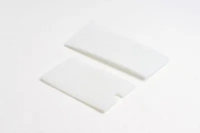 Immagine prodotto di Filtro di ingresso e di uscita - DOMO DO7236S-20