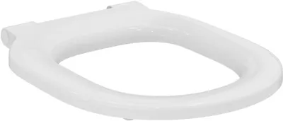 Obrázok produktu pre WC doska Ideal Standard Connect Freedom biela E822601
