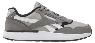 Productafbeelding van Schoenen Reebok Run LXS 100279310