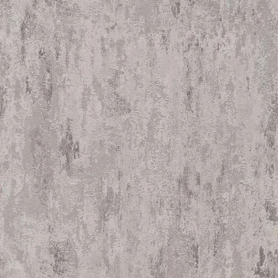 Immagine prodotto di Carta da parati in lana Profhome 326516-GU leggermente goffrata grigio argento lucido 5,33 m2