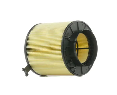 Produktbild von Luftfilter KAMOKA F215601 für AUDI A4 Avant (8K5, B8) Umluftfilter