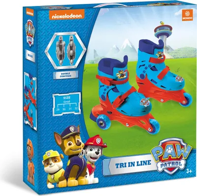 Zdjęcie produktu dla MONDO 28313, Dzieci, Unisex, Wielobarwny, Obraz, 4 lat(a), 29 - 32