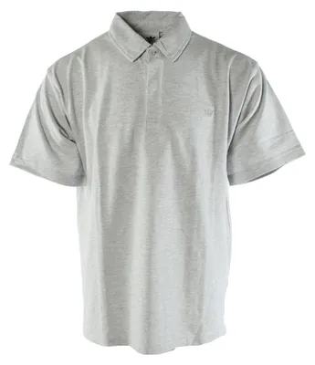 Produktbild von Adidas polo Größe S