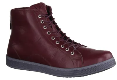 Immagine prodotto di Stivali Andrea Conti Wicked Red 39