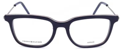 Produktbild von Tommy Hilfiger Sonnenbrille TH 1901/F PJP 53 19 150