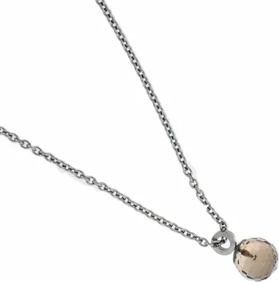 Produktbild von CEM Titan Collier CT3-173