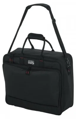 Obrázok produktu pre Rbag-1815