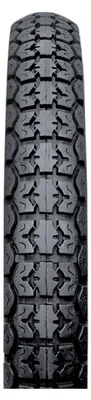 Immagine prodotto di Journey P210 ( 2.75-18 TT 48P )